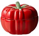 �������� ��� ��������� LEFARD "TOMATO" � ������� 450 ��