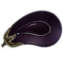�������� LEFARD "��������" 26�15�7 ��/1000 ��