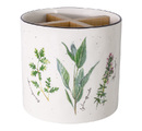 �����-��������� ��� �������� ���������� Herbarium