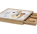 ����� ��� ���� Fromage (�������), 25�25 ��