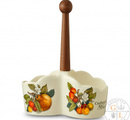 ��������� ��� ������� Caroline Artigianato ceramico ����� 30��
