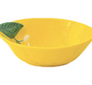 ��������, 30�22 ��, 1,5 �, ������ P, ��������, ������, �����, Fleurs et Citrons