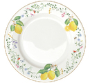 ������� ���������, 26,5 ��, ������ P, �����, ����� � ������, Fleurs et Citrons