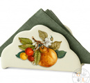 ���������� Caroline Artigianato ceramico ����� 16��
