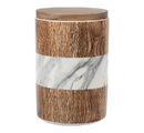 ����� ��� ������� ��������� Wood&Marble, 17�11,5 ��, 1,1 �
