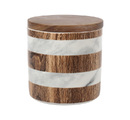 ����� ��� ������� ��������� Wood&Marble, 12�11,5 ��, 0,7 �