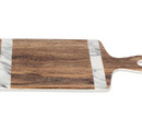 ����� ������������� Wood&Marble, 25�14 ��