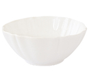 �������� Perle, 12 ��, 0,25 �