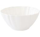 �������� Perle, 16 ��, 0,75 �