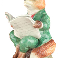 ��� �� �������� 11c� - Beatrix Potter