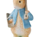 ����� ������ � ������� 13,5 ��- Beatrix Potter