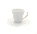 �������� ���� Espresso 112�� (6)