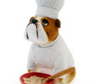 ������ 12.5 �� - Dapper Dogs