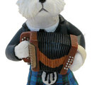 ������ 12 �� - Dapper Dogs