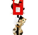 ��� �� ����� 22.5 �� - �omic Cats