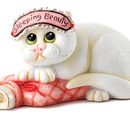 ������ ��������� 6 �� - �omic Cats
