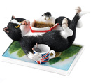 ������� 6 �� - �omic Cats