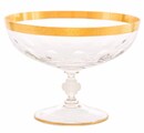 ���� ��� ������� �/� 22��."Kvetna ������"