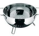 ������� Fissler, ����� Magic
