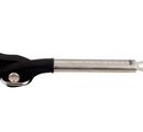 ���������� �/���������� ����� Fissler, ����� Magic