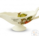 ������� 28�� artigianato ceramico �����