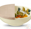 ����� �������� � ����������� ������ 2 �������� Caroline Artigianato ceramico ����� 27��