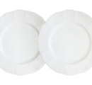 ����� �� 2-� ������� Retro Ritz