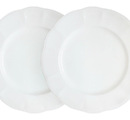 ����� �� 2-� ������� Retro Ritz