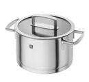 �������� 20 ��, 3,5 �, ZWILLING Vitality