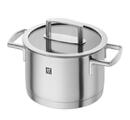 �������� 16 ��, 2 �, ZWILLING Vitality