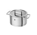 �������� 16 ��, 1,5 �, ZWILLING Vitality