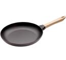 ��������� �������, 28 ��, � ���������� ������, ������ Staub