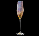 6272/27606/210 ����� ��� �����������"Celebration" ������ | Celebration