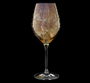 6272/27606/470 ����� ��� ���� "Celebration"������ | Celebration