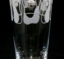 ���� ��� ������ ������� 24,5 ��. D04033/0240/2158AL (Deco Glass - ������)