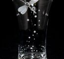 ���� ��� ������ �������� 25,5 ��. D04084/0250/0976AL (Deco Glass - ������)