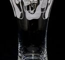 ���� ��� ������ ������� 25,5 ��. D04084/0250/2157AL (Deco Glass - ������