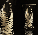 ���� ��� ������ ���������� D04084/0250/2247AL (Deco Glass - ������)