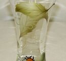 ���� ��� ������ ���� 25,5 ��. D04084/0250/B497AL (Deco Glass - ������)