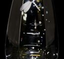���� ��� ������ �������� 30,5 ��. D04392/0300/0888AL (Deco Glass - ������)