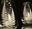 ���� ��� ������ ���������� D04392/0300/2248AL (Deco Glass - ������)