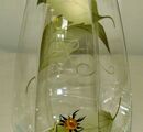 ���� ��� ������ ���� 30,5 ��. D04392/0300/B497AL (Deco Glass - ������)