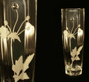 ���� ��� ������ ������ D04415/0400/2220AL (Deco Glass - ������)