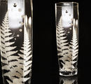 ���� ��� ������ ���������� D04415/0400/2249AL (Deco Glass - ������)