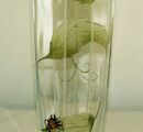 ���� ��� ������ ���� 40 ��. D04415/0400/B497AL (Deco Glass - ������)