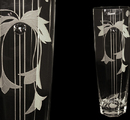 ���� ��� ������ ����� (�/�) D04415/0400/X2281AL (Deco Glass - ������)