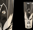 ���� ��� ������ ������� (�/�) D04415/0400/X2287AL (Deco Glass - ������)