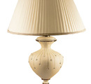 ���������� ����� Damasco Swarowsky White DEL741/BPS-AL (Delta - ������)