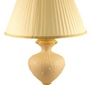 ���������� ����� Damasco Swarowsky Cream DEL741/COS-AL (Delta - ������)