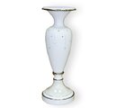 ������� 87 ��.Damasco Swarowsky White